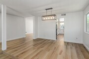 Photo - Spacious 3-Bedroom Home with Pool, Jacuzzi...