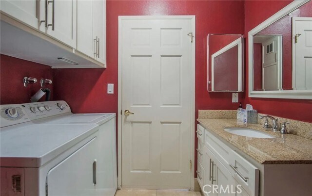 Photo - 3121 Colorado Ave