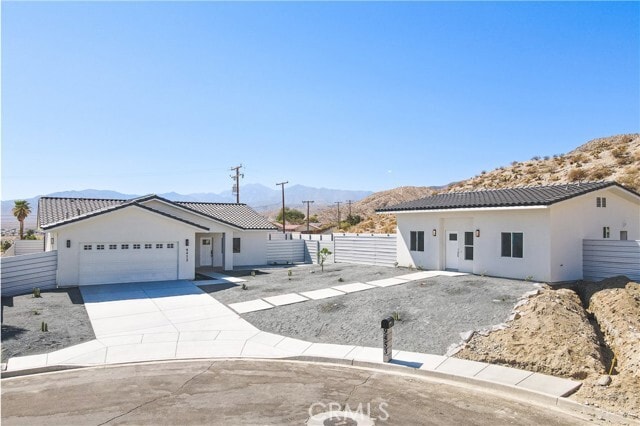 Building Photo - 9453 Calle Fundador Rental