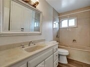 Photo - 1652 Lance Dr