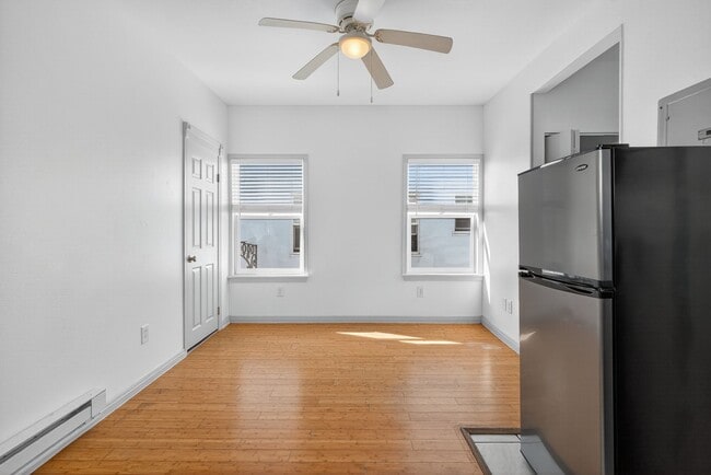 Photo - 1912 2nd St Unit 1912 1/2 - 07