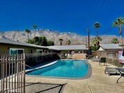 Photo - 685 E Vista Chino Unit 7