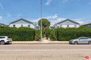 Photo - 11683 Chandler Blvd House