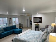 Photo - 5081 Foothill Blvd Unit ADU