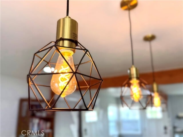 Photo - 115 W Valencia Ave