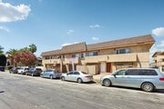 Photo - Columbus Terrace