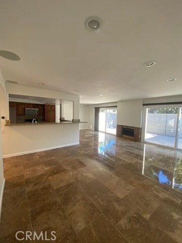 Photo - 19646 Surfbreaker Ln