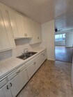 Photo - 4415 Rosebud Ln Unit A