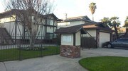 Photo - 317 N San Gabriel Ave Unit 04