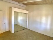 Photo - 130 W Valerio St Unit 3
