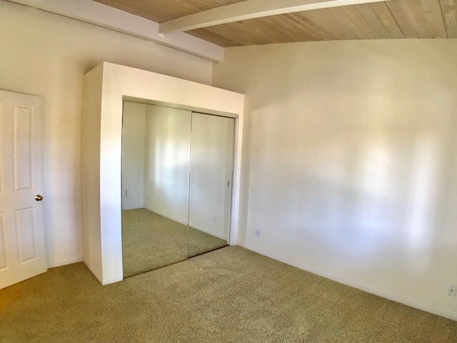 Photo - 130 W Valerio St Unit 3