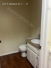 Photo - 437 E Ave Q-7 Apartment Unit A