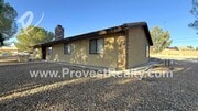 Photo - 15727 Tuscola Rd