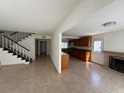 Photo - 5867 Cape Horn Dr