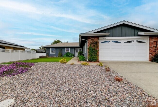 Building Photo - 12415 Horado Rd Rental