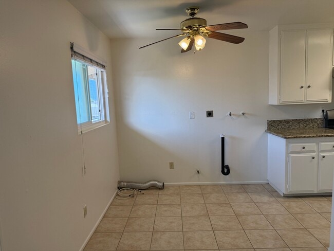 Photo - 2324 England St Unit C