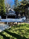 Photo - 1039 N Grass Valley Rd House