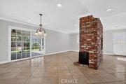 Photo - 2310 E Monroe Ave
