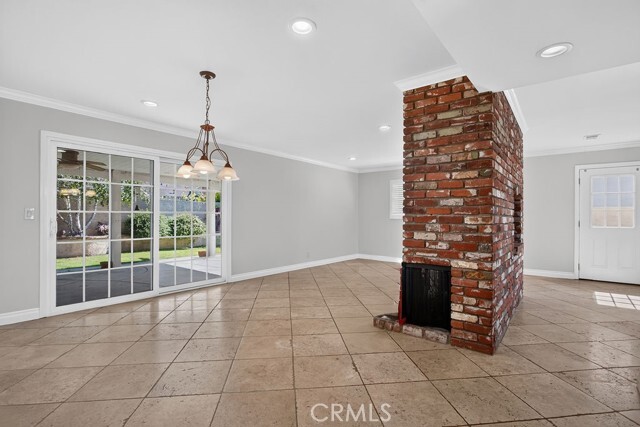 Photo - 2310 E Monroe Ave