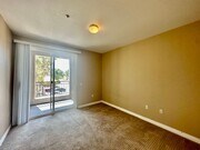 Photo - Location, Location, Location! – Welcome to... Condo