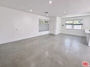Photo - 4234 Verdugo Rd