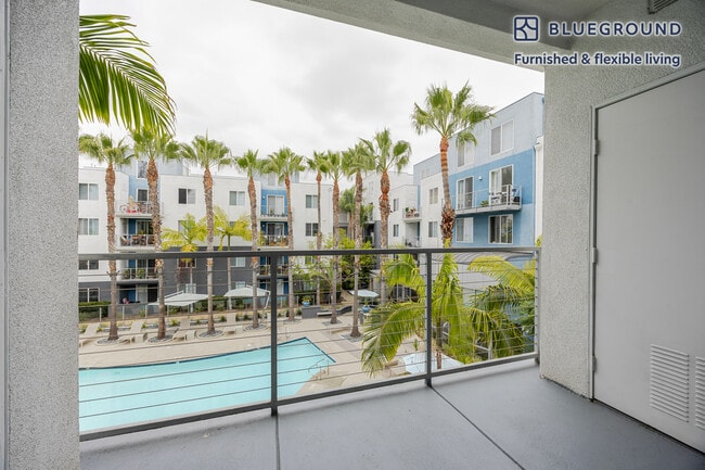 Photo - 5535 Westlawn Ave Unit FL3-ID1404