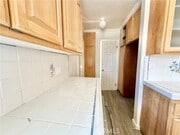 Photo - 17916 Gridley Rd House