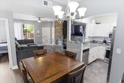 Photo - 23845 Del Monte Dr. Unit 65