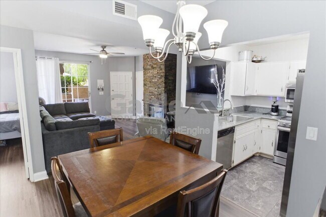 Photo - 23845 Del Monte Dr. Unit 65