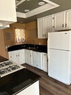 Photo - Beautiful 3bed/2bth in San Marcos!