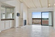 Photo - 429 S Sierra Ave Condo Unit 334