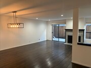 Photo - 2020 Delaware Ave Unit 5