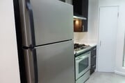 Photo - 546 N Flores St Apartments Unit 6