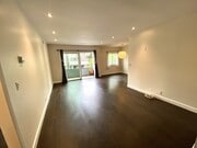 Photo - 1250 Kings Rd Townhome