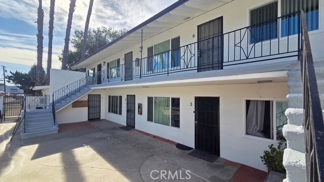 Photo - 1807 W Sumac Ln Unit B