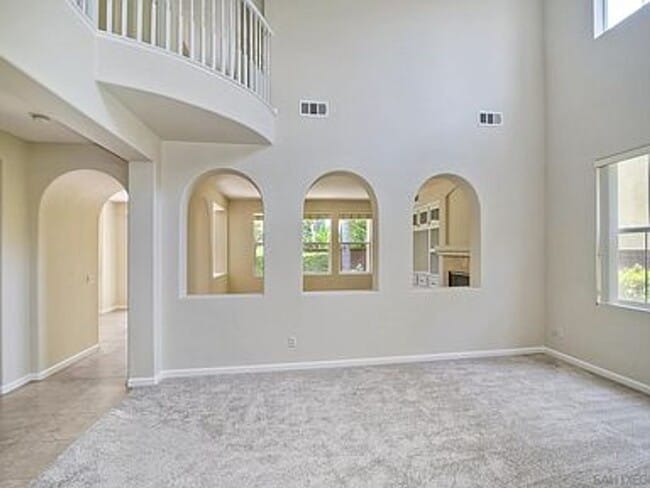 Photo - Stylish Torrey Santa Fe Living – 4 Bed, 2.5 Bath Gem