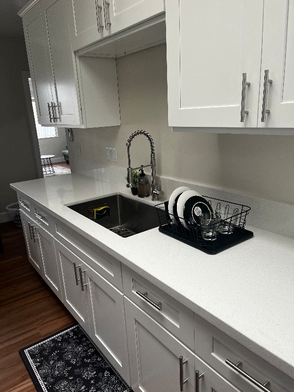 Photo - 1348 Olivine Ave