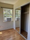 Photo - 1226 25th St Apartments Unit B
