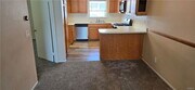Photo - 26914 Rainbow Glen Dr Condo Unit 212