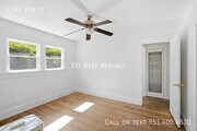 Photo - 4394 9th St