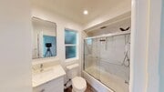 Photo - 3629 Marmion Way Apartment Unit 3629 1/2