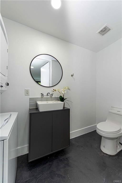 Photo - 7503 Linley Ln