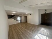 Photo - 8470 Winnetka Ave