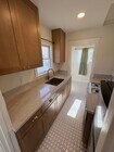 Photo - 4746 Idaho St