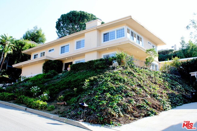 Photo - 11502 Dona Teresa Dr