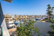 Photo - Coronado Cays Rental