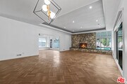 Photo - 1801 Buckingham Rd