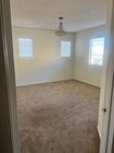 Photo - 31235 Hidden Lake Rd