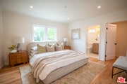Photo - 1141 Lima St