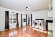 Photo - 1036 S Citrus Ave Townhome
